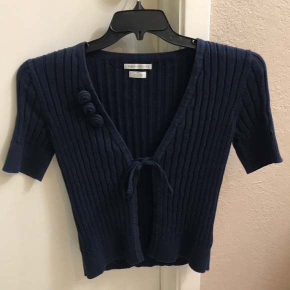 Bundle - Picture 2 of 7